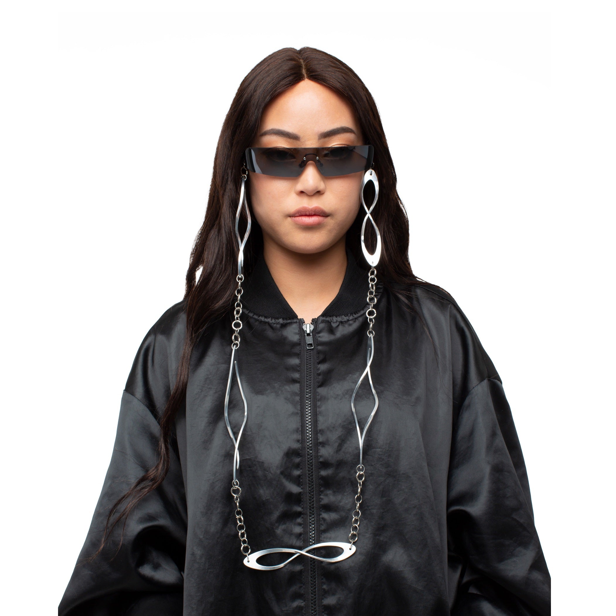 Chf 200 In Usd Chf 200 In Usd